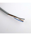 Phoenix Contact Sensor-/Aktor-Kabel SAC-4P-M12FS 1696963 NOV