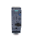 Siemens SIRIUS Kompaktabzweig 3RA6120-2AB33 OVP