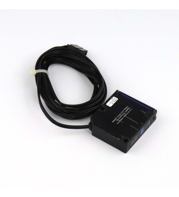 Keyence Messkopf LV-H300 R GEB