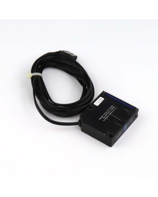 Keyence Messkopf LV-H300 R GEB