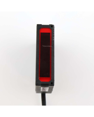 Keyence Messkopf LV-H300 R GEB
