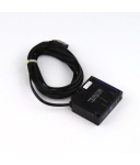 Keyence Messkopf LV-H300 R GEB