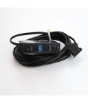 Keyence Messkopf LV-H300 R GEB