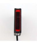 Keyence Messkopf LV-H300 R GEB