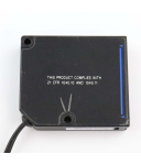 Keyence Messkopf LV-H300 R GEB