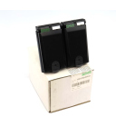 MURR ELEKTRONIK MSDD Einbaurahmen 4000-67000-0676354 OVP