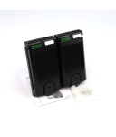 MURR ELEKTRONIK MSDD Einbaurahmen 4000-67000-0676354 OVP
