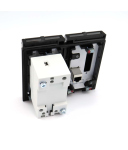 MURR ELEKTRONIK MSDD Einbaurahmen 4000-67000-0676354 OVP