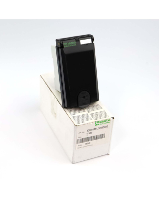 MURR ELEKTRONIK MSDD-Set 4000-68112-0010000 OVP