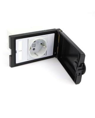 MURR ELEKTRONIK MSDD-Set 4000-68112-0010000 OVP