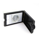 MURR ELEKTRONIK MSDD-Set 4000-68112-0010000 OVP