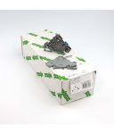WAGO Initiatorenklemme 280-560 (50Stk.) OVP