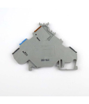 WAGO Initiatorenklemme 280-560 (50Stk.) OVP