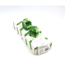 WAGO Anschlussblock 812-110 (12Stk.) OVP