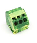 WAGO Anschlussblock 812-110 (12Stk.) OVP