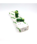 WAGO Anschlussblock 812-100 (10Stk.) OVP