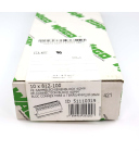 WAGO Anschlussblock 812-100 (10Stk.) OVP