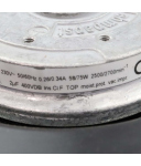 ebm-papst Radialventilator R2E190-AO26-28 230V NOV