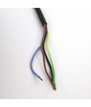 ebm-papst Radialventilator R2E190-AO26-28 230V NOV