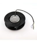 ebm-papst Radialventilator R2E190-AO26-28 230V NOV