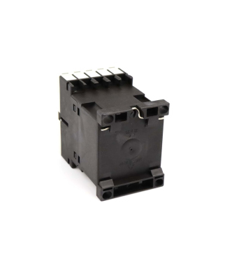 Siemens Leistungsschütz 3RT1015-2JB41 OVP