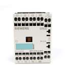 Siemens Leistungsschütz 3RT1015-2JB41 OVP