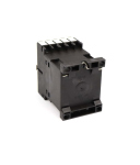 Siemens Leistungsschütz 3RT1015-2JB41 OVP