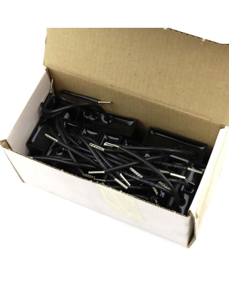 MURR ELEKTRONIK Entstörmodul 236116 (10Stk.) OVP