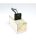 MURR ELEKTRONIK Entstörmodul 236116 (10Stk.) OVP