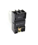 Schiele Motorschutzschalter MSU-K040 136410801 OVP