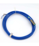 Pepperl+Fuchs Induktiver Sensor NJ2-12GM-N 146225 NOV