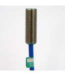 Pepperl+Fuchs Induktiver Sensor NJ2-12GM-N 146225 NOV