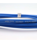 Pepperl+Fuchs Induktiver Sensor NJ2-12GM-N 146225 NOV