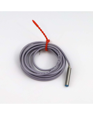 Festo Näherungsschalter SIE-6,5S-PS-K=LED 19094 NOV