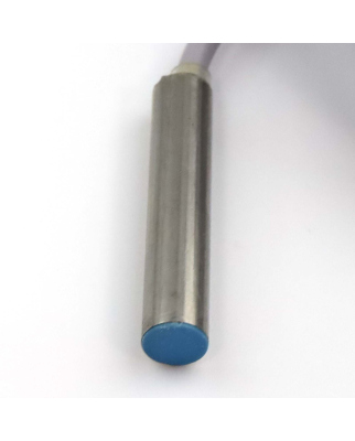 Festo Näherungsschalter SIE-6,5S-PS-K=LED 19094 NOV