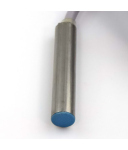 Festo Näherungsschalter SIE-6,5S-PS-K=LED 19094 NOV