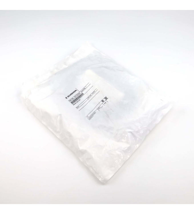 SCHMERSAL Magnet-Sensor BNS 250-11ZG 10,0M 101131047 OVP