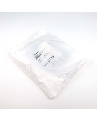 SCHMERSAL Magnet-Sensor BNS 250-11ZG 10,0M 101131047 OVP