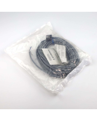 SCHMERSAL Magnet-Sensor BNS 250-11ZG 10,0M 101131047 OVP
