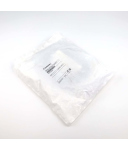 SCHMERSAL Magnet-Sensor BNS 250-11ZG 10,0M 101131047 OVP