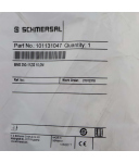 SCHMERSAL Magnet-Sensor BNS 250-11ZG 10,0M 101131047 OVP