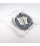 SCHMERSAL Magnet-Sensor BNS 250-11ZG 10,0M 101131047 OVP