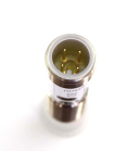 Balluff Lichttaster BOS01TP BOS 12M-PS-RD10-S4 OVP