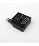 Baumer electric Einweg-Lichtschranke FEDM 12P5101/S35A OVP