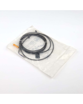 ifm T-Nut-Zylindersensor MK5100 MKT3000-BPKG OVP