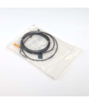 ifm T-Nut-Zylindersensor MK5100 MKT3000-BPKG OVP