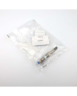 Festo Vakuumsauggreifer ESG-10-BN-HCL-QS 189171 OVP