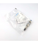 Festo Vakuumsauggreifer ESG-10-BN-HCL-QS 189171 OVP