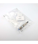 Festo Vakuumsauggreifer ESG-10-BN-HCL-QS 189171 OVP