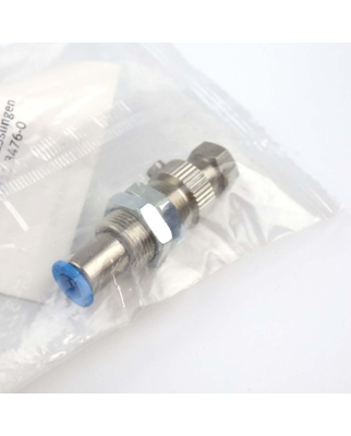 Festo Vakuumsauger-Halter ESH-HC-3-QS 189217 OVP